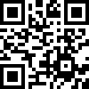 https://khabaronline.ir/xgVf6