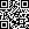 https://khabaronline.ir/x6hSw