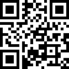 https://khabaronline.ir/x7txQ