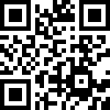 https://khabaronline.ir/xgj9d