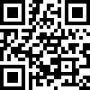 https://khabaronline.ir/xkhWt