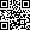 https://khabaronline.ir/xkrz