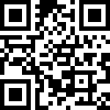 https://khabaronline.ir/xgpkT