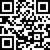 https://khabaronline.ir/xjtsd