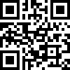 https://khabaronline.ir/x4Hj