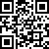 https://khabaronline.ir/xgjKS