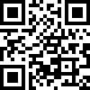https://khabaronline.ir/xfYvJ