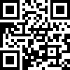 https://khabaronline.ir/xnSqk
