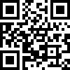 https://khabaronline.ir/xn3Wf