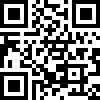 https://khabaronline.ir/xn3N6