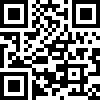 https://khabaronline.ir/x6chf