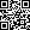 https://khabaronline.ir/xqqmp