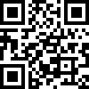 https://khabaronline.ir/x3psv