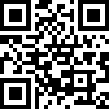 https://khabaronline.ir/xhzwK
