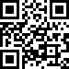 https://khabaronline.ir/x3Fx2