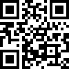 https://khabaronline.ir/xgH7y