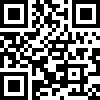 https://khabaronline.ir/xfJBV