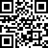 https://khabaronline.ir/xkzXS