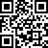 https://khabaronline.ir/xgjcq