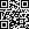 https://khabaronline.ir/xkCCm