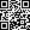 https://khabaronline.ir/xdC36
