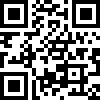 https://khabaronline.ir/xfD2s