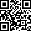 https://khabaronline.ir/x6f9N