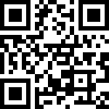 https://khabaronline.ir/xmQrt