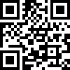 https://khabaronline.ir/xnzcT