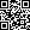 https://khabaronline.ir/x4MkC
