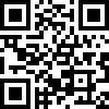 https://khabaronline.ir/xpNf9