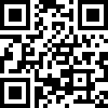 https://khabaronline.ir/xfDKr