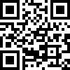 https://khabaronline.ir/x4pNk