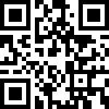 https://khabaronline.ir/xmtSM