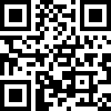 https://khabaronline.ir/xdRgd