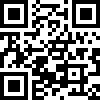 https://khabaronline.ir/xdFLc