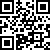 https://khabaronline.ir/xj3TG