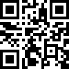 https://khabaronline.ir/x5GxJ