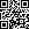 https://khabaronline.ir/xjpBv