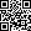 https://khabaronline.ir/xfzr8