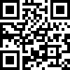 https://khabaronline.ir/x6bNL