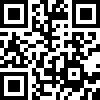 https://khabaronline.ir/xdyFP