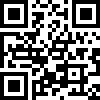 https://khabaronline.ir/xpTXm