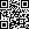 https://khabaronline.ir/xjk6y