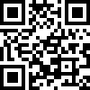 https://khabaronline.ir/x5rhV