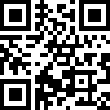 https://khabaronline.ir/xjctD