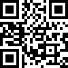 https://khabaronline.ir/xfXFV