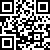 https://khabaronline.ir/x3GZ4