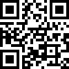 https://khabaronline.ir/xmGXt