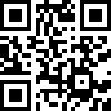https://khabaronline.ir/xMn4
